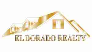 El Dorado Realty